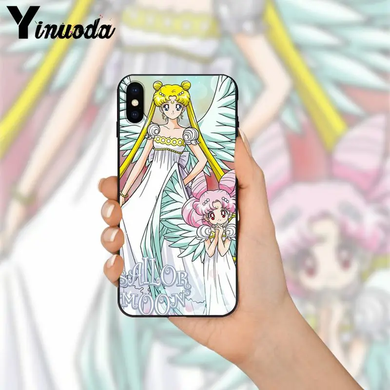 Sailor Moon