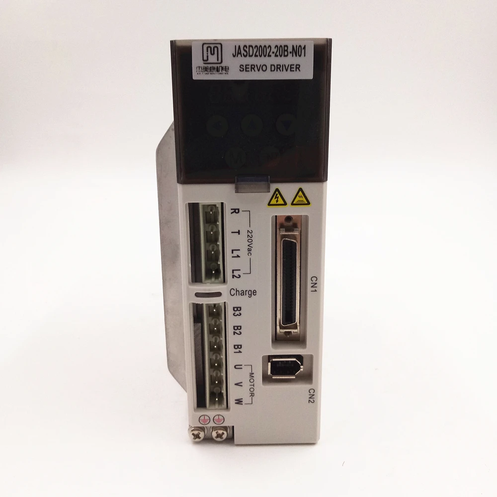 JASD2002-20B+60JASM5022K-20B(5)