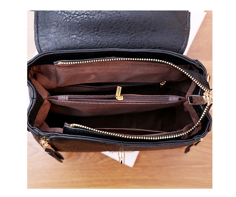 female bag (1)
