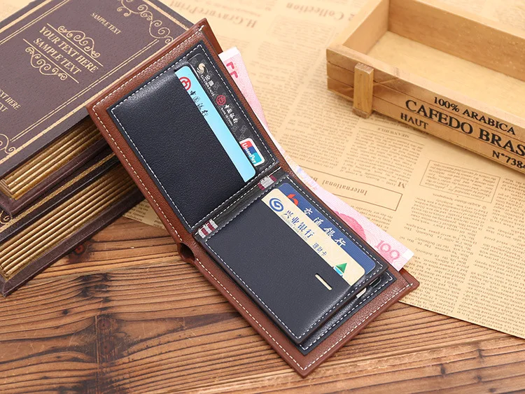 2978963953_746058693