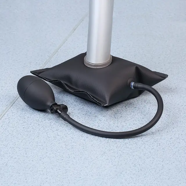 Tools Car Herramientas Coche Universal Repair Window Door Air Pump
