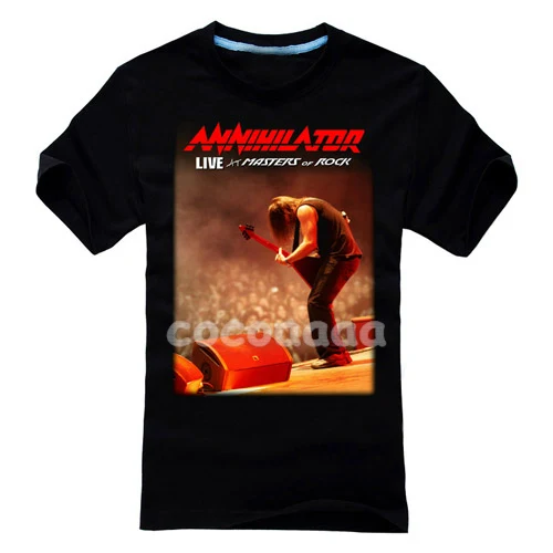 Рубашка 3D для фитнеса 100% хлопок 9 видов|shirt 3d|heavy metalstreetwear brands |