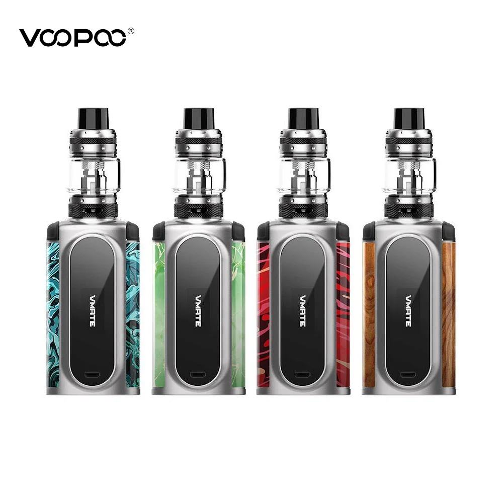 Voopoo vmate. Vmate infinity edition. Voopoo vmate, 17w, 900mah,. Voopoo vmate. Voopoo vmate infinity edition 900 mah pod kit.