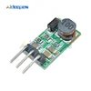 DC 6.5V-40V to 5V 3.3V 1A Step-Down Buck Converter Module Regulator Replace TO-220 7805 lm2596 For Arduino Nano Pro Mini UNO ► Photo 2/5