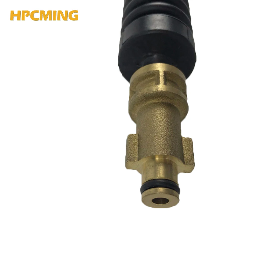 Druk-Wasstraat-Pistool-Nozzle-Voor-Bosch-Oude-Modellen-En-FAIP-Pistool-Hogedrukreiniger-MOEP11 (1)