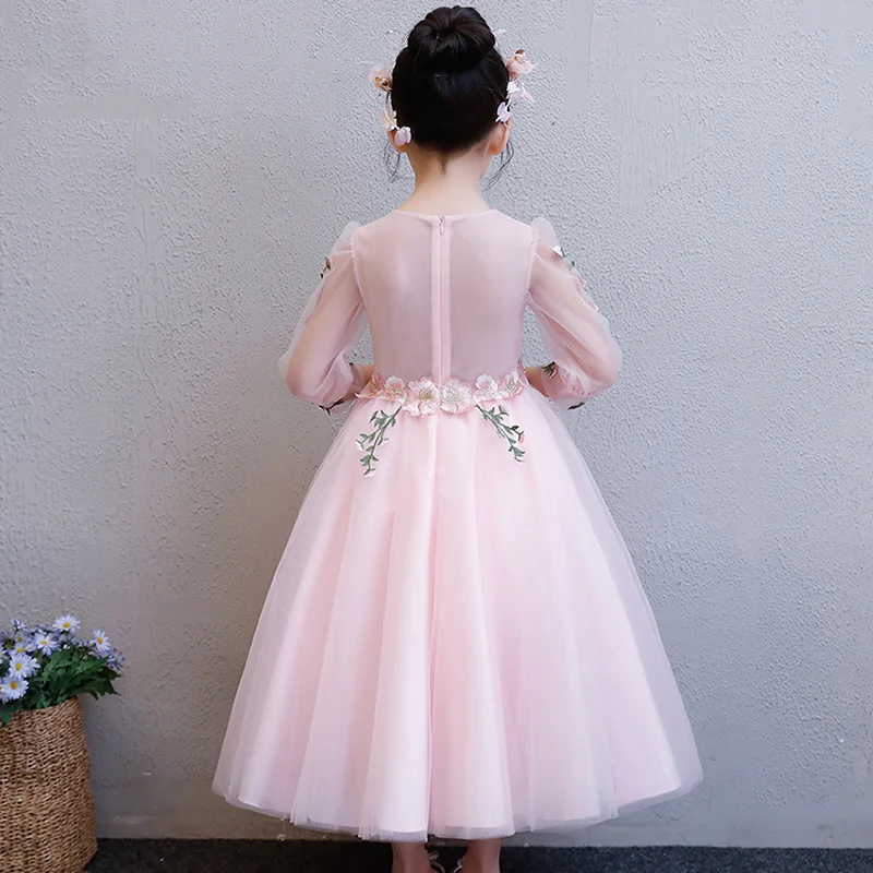 Embroidery-Holy-Communion-Dress-Floral-Beading-Flower-Girl-Dresses-for-Wedding-Tutu-Princess-Party-Dress-Birthday (3)
