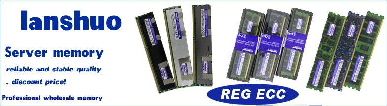 latest processor in laptop Intel Xeon Processor E5 2630L V2 CPU 2.4GHZ  LGA2011 Six Core Server processor e5-2630L V2 E5-2630LV2  100% normal work cpu for gaming pc