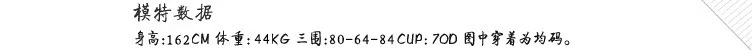1765922973_801570563.jpg