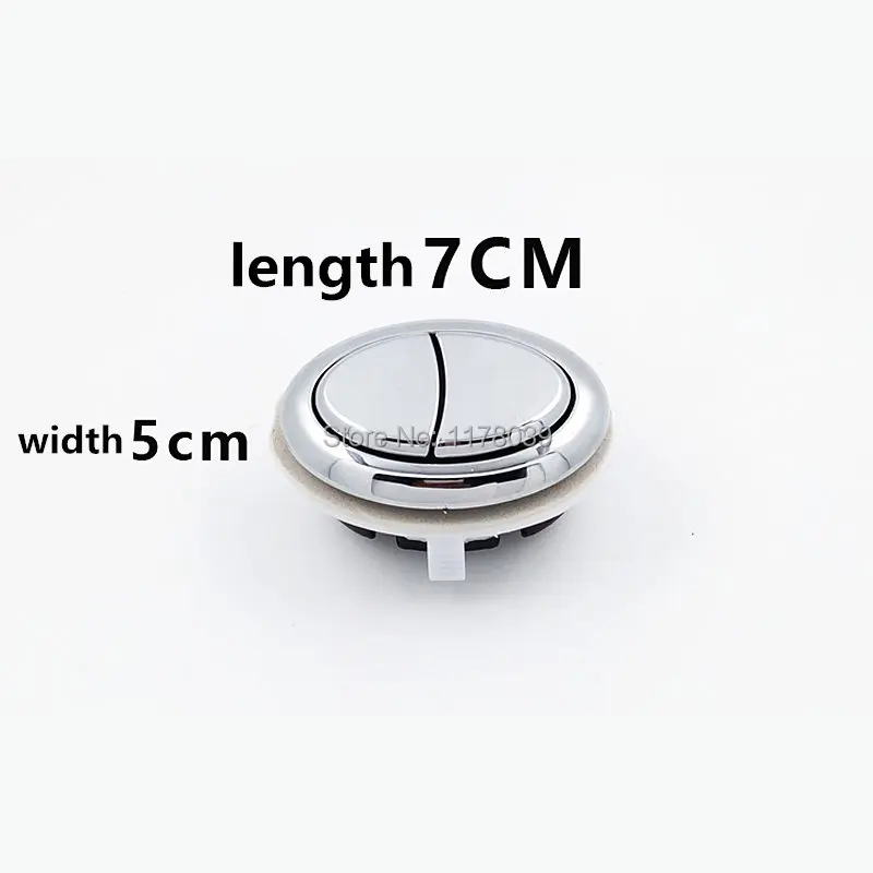 J17353A