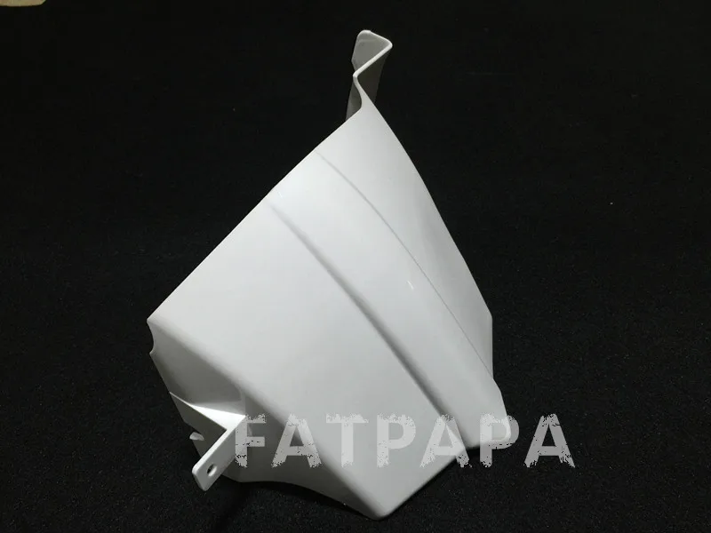 TMAX530 6_