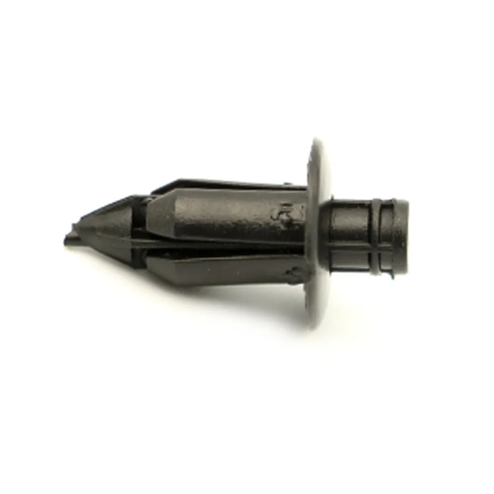 LY006-07-6MM (1)