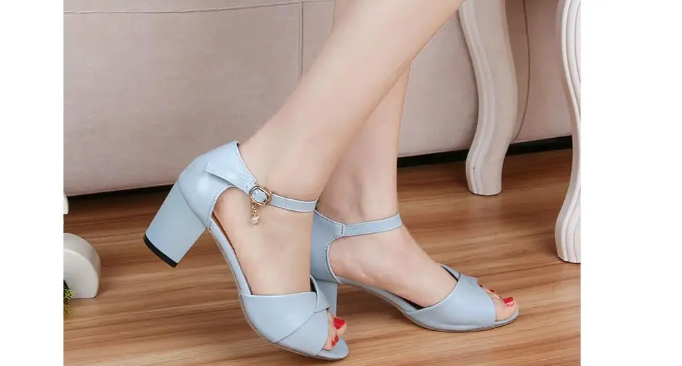 QQ20190331142650