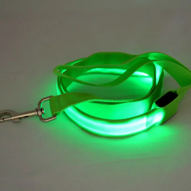 G10_120cm_Nylon_Pet_LED_Dog_Leash_Night_Safety_LED_Flashing_Glow_LED_Pet_Cat_Dogs_Drawing_Small_Leads_for_LED_Dog_Collar_ (2)