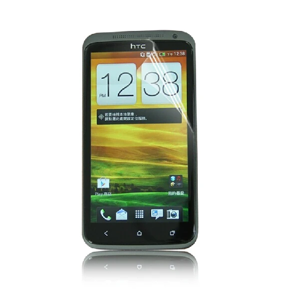 Инструкция пользователя htc touch hd t8282 Инструкция пользователя htc touch hd t8282