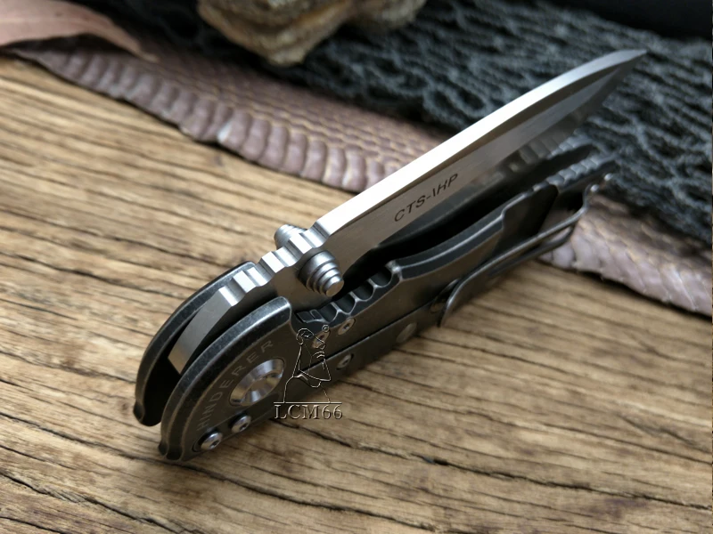 HTB1CieXQpXXXXa4XXXXq6xXFXXX8