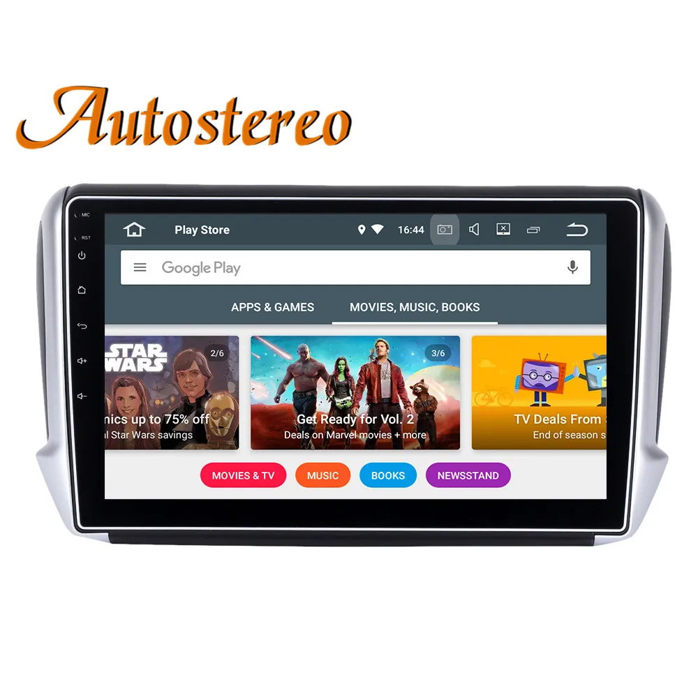 Cheap Android 9 DSP Car No DVD Player GPS navigation For Peugeot 208/ Peugeot 2008 2013 headunit multimedia player radio tape recorder 9 Cheap Android 9 DSP Car No DVD Player GPS navigation For Peugeot 208/ Peugeot 2008 2013 headunit multimedia player radio tape recorder 9