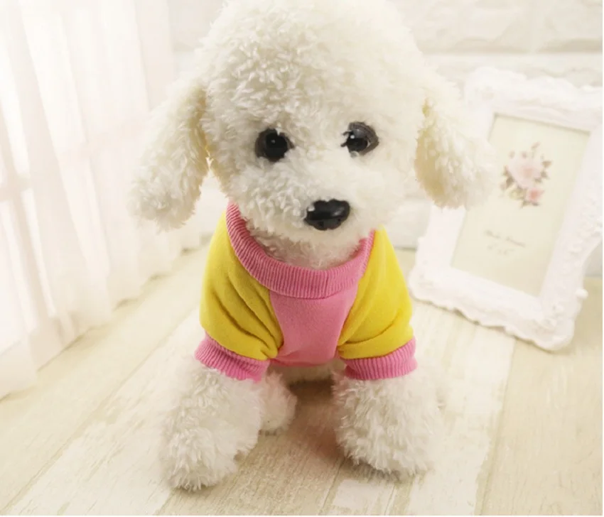D43_New_Winter_Pet_dog_cotton_sweater_Lovely_Warm_Cartoon_Character_Winter_Vest_for_Puppy_Small_dog_hoodies_clothes_13
