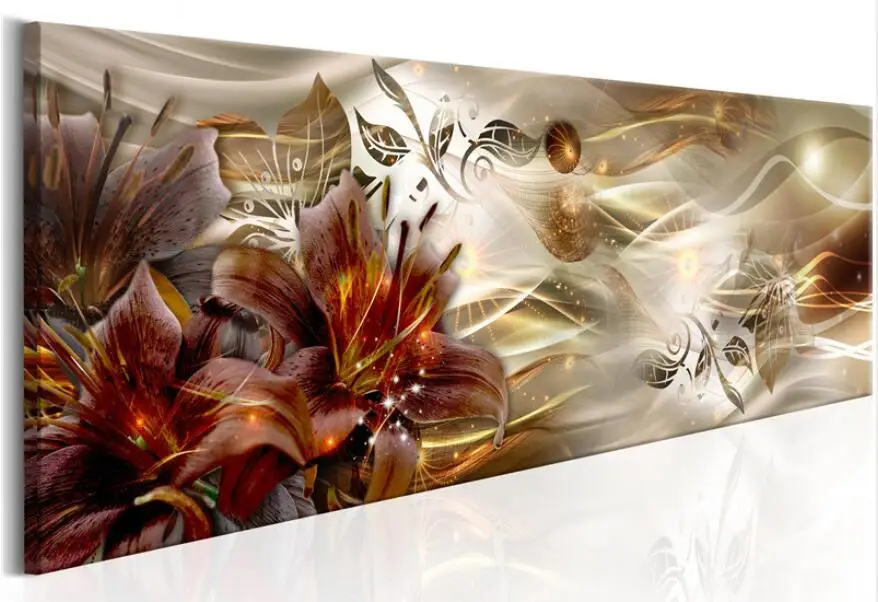 QQ截图20190604153206