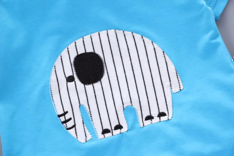 4303575986_823576934