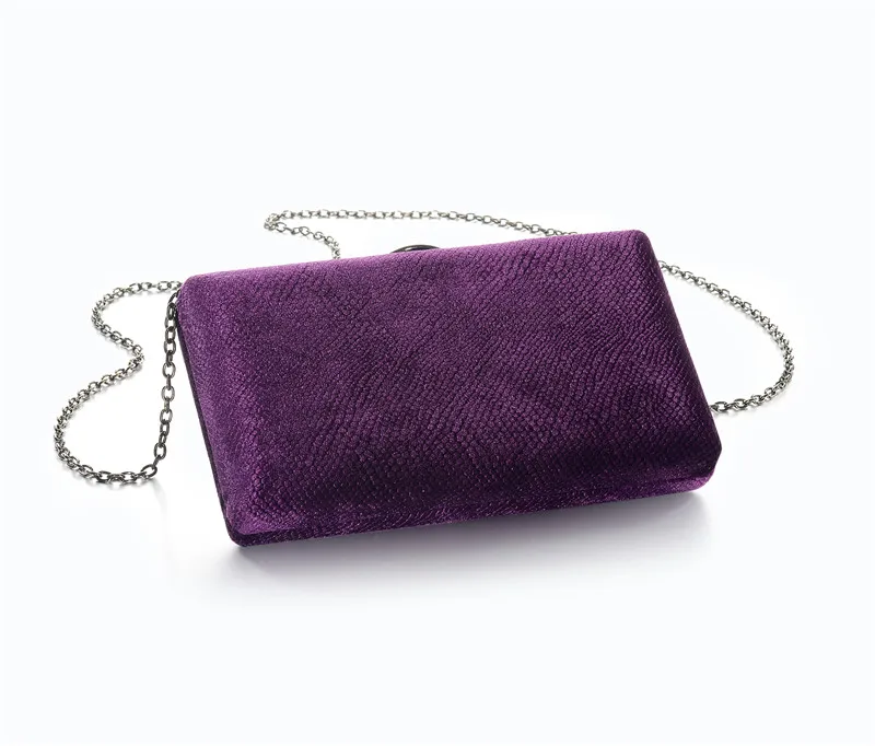 Cheap Bolsas p noite