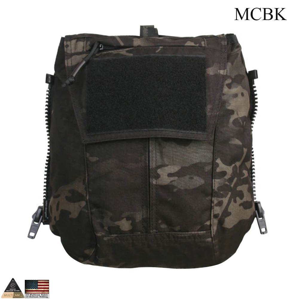 jpc2.0 cpc tático mochila airsoft combate engrenagem saco emerson em8348