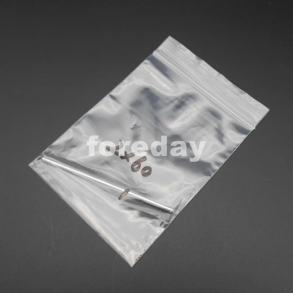 acoplamentos de eixo