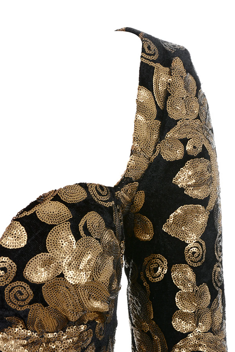 silvaja-black-gold-04