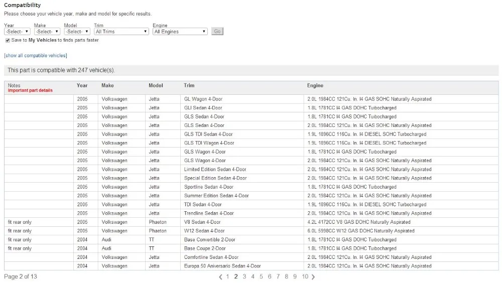 aeProduct.getSubject()