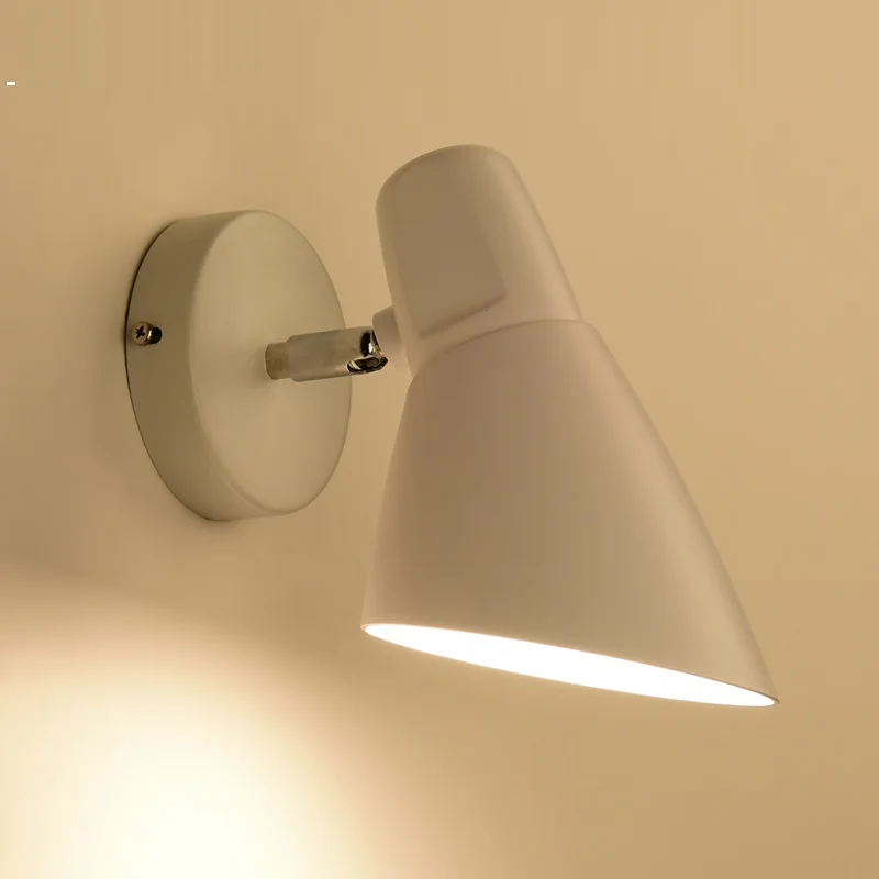 BOTIMI-Modern-LED-Wall-Lights-White-Reading-Light-applique-murale-luminaire-Nordic-Reading-Wall-Sconce-luminarias