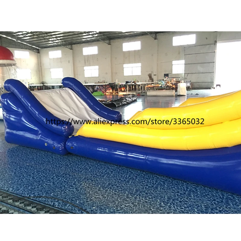 Outdoor Fun and Sports