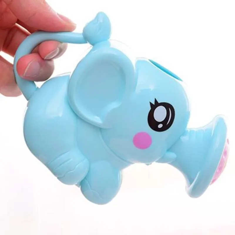 QQ20190505161833