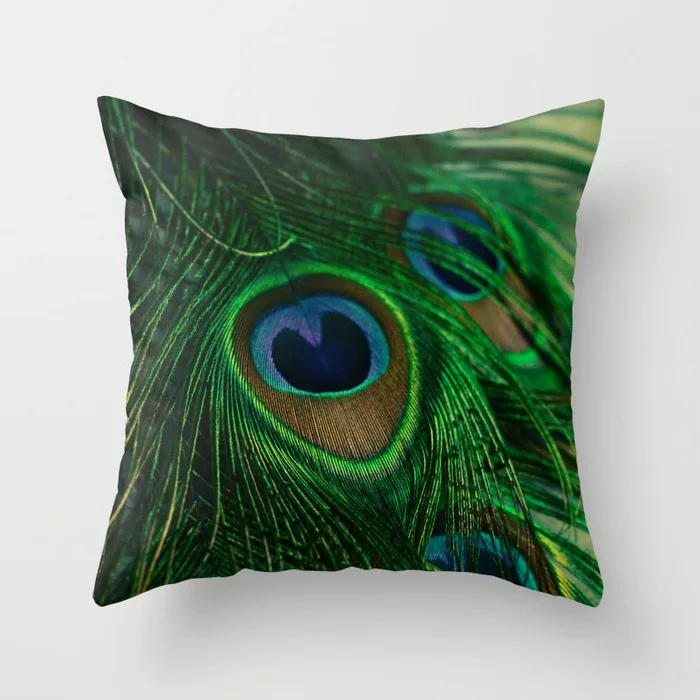 peacock-bj3-pillows