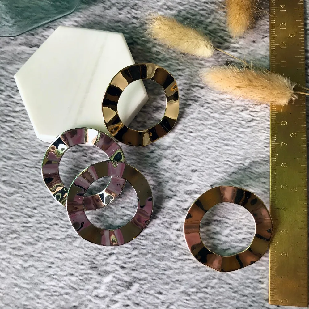 018-06