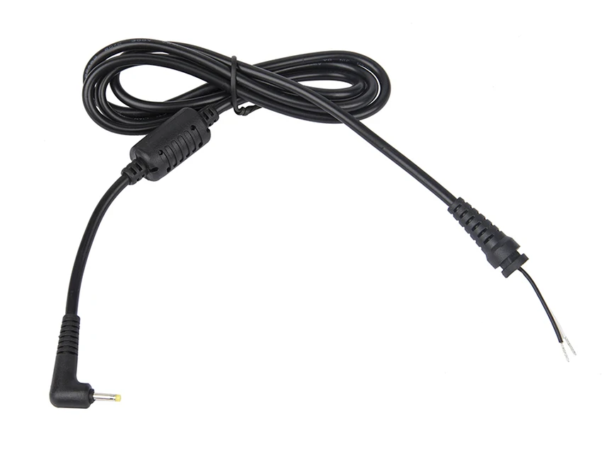cable (1)