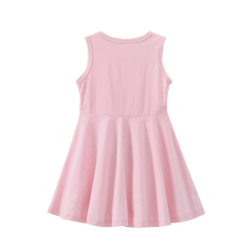 VS0778P (8)