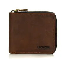 Wallets & Holders