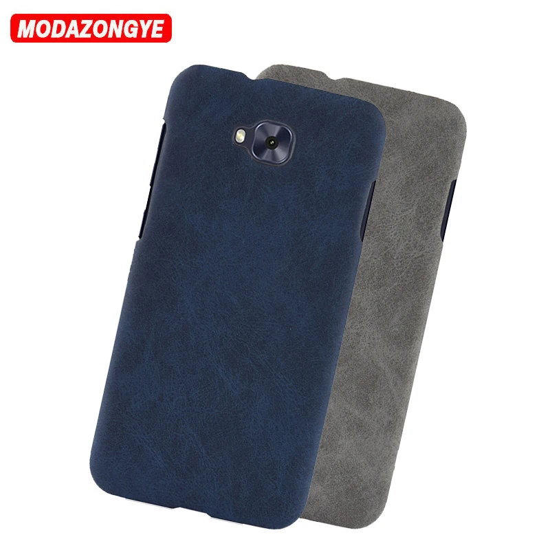 Asus Zenfone 4 Live ZB553KL (1)