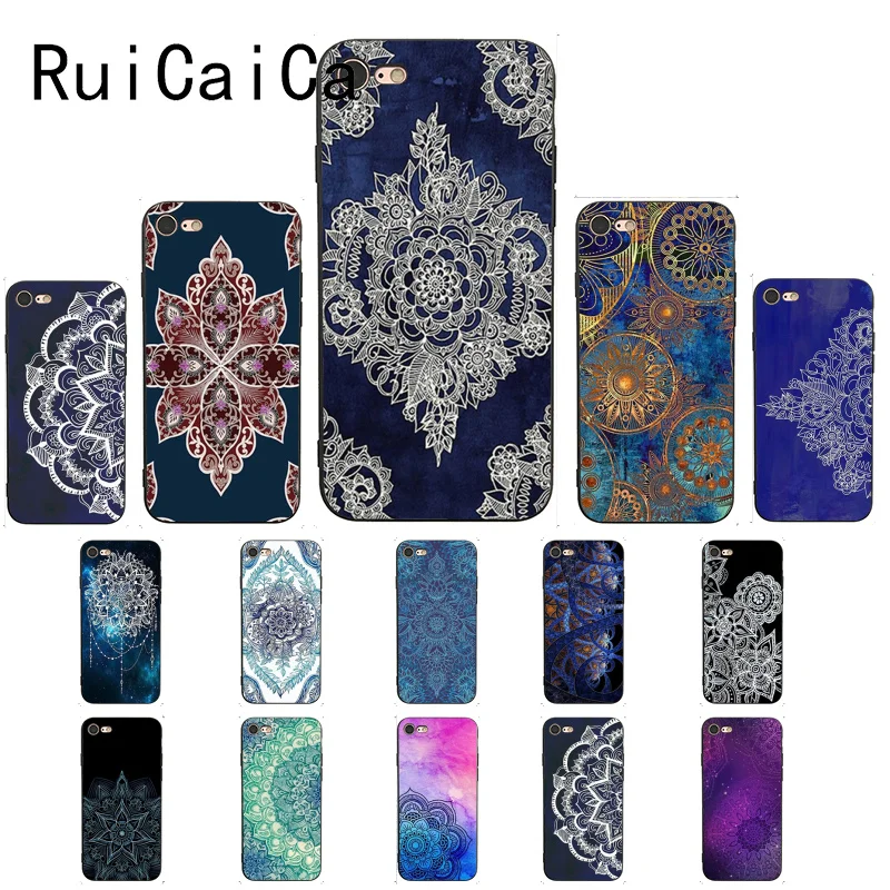 Чехол для iPhone 8 7 6 6S 6Plus X XS MAX 5 5S SE XR 10|Чехлы-накладки| |