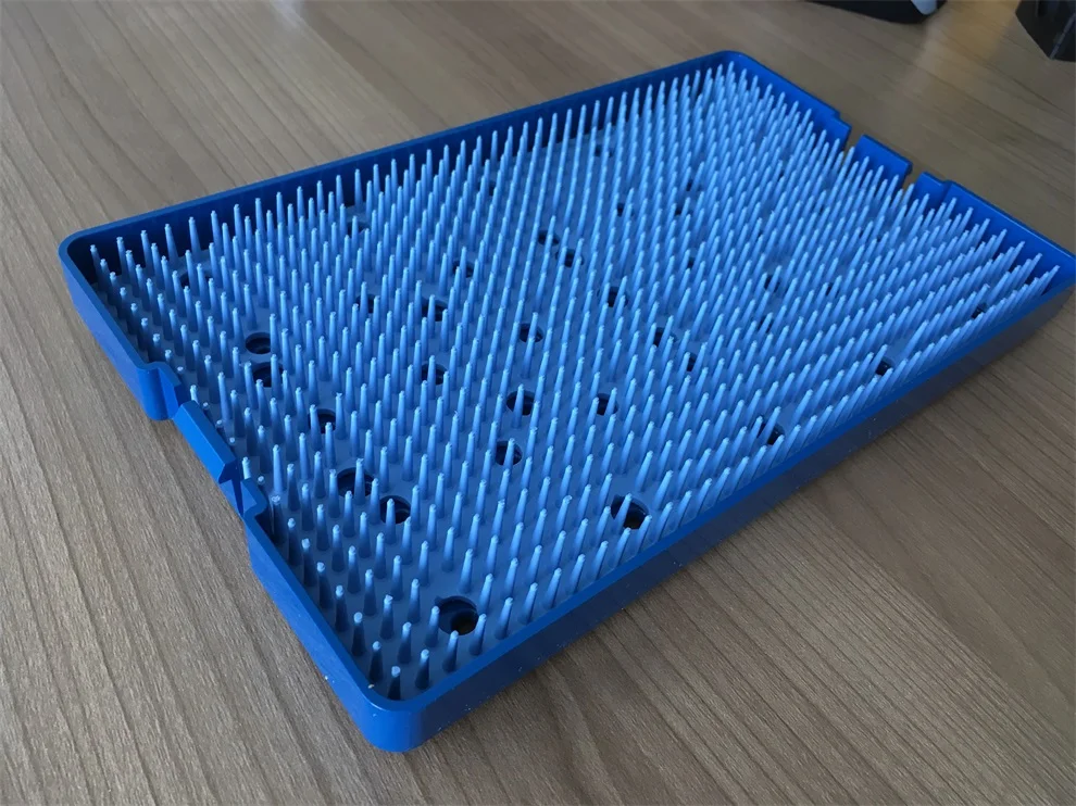 TRAY_5422