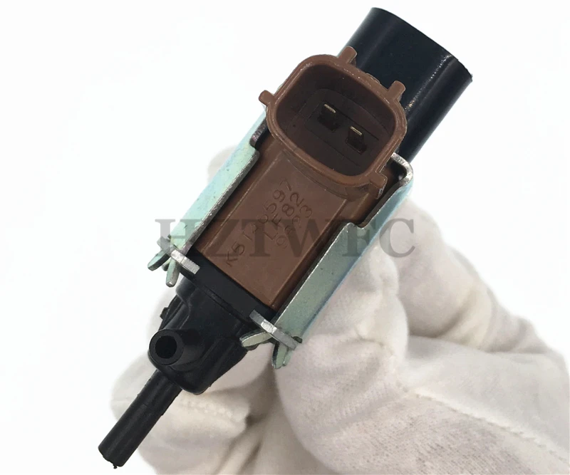 Produs EGR Vacuum Control Valve Solenoid Valve K5T46573 K5T46591 BP5W