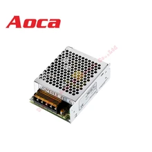 50w 12v Power Supply 5v 10a smps input 85~264V ac to dc 12v 4.2a power supply for led screen 5v 12V 24v led mini power supply ac dc 5v 12v 24v alimentation power supply transformers ac dc 220v to 5 12 24 v volt power supply 5v 12v 24v alimentation smps