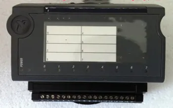 

FP-TC-120 8 channel thermocouple module