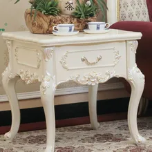 Сумка Fashion Cafe таблицы простой европейский Кофе стол небольшой квадратный стол