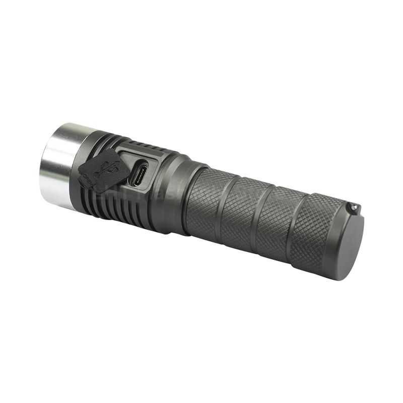 jkk21700-5