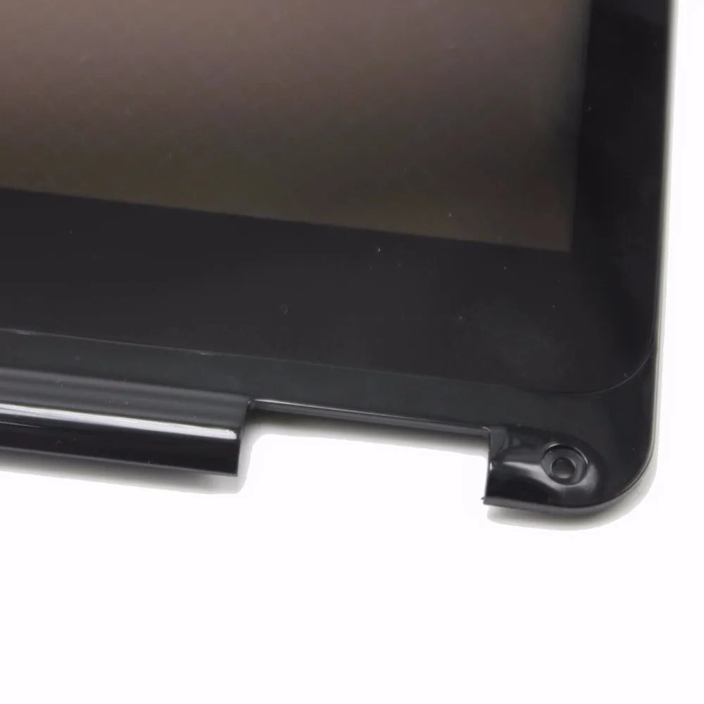 13-3-Touch-Glass-Panel-Digitizer-LCD-Screen-Display-Assembly-Bezel-For-Asus-Q303-Q303U-Q303UA