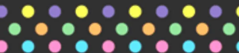 366