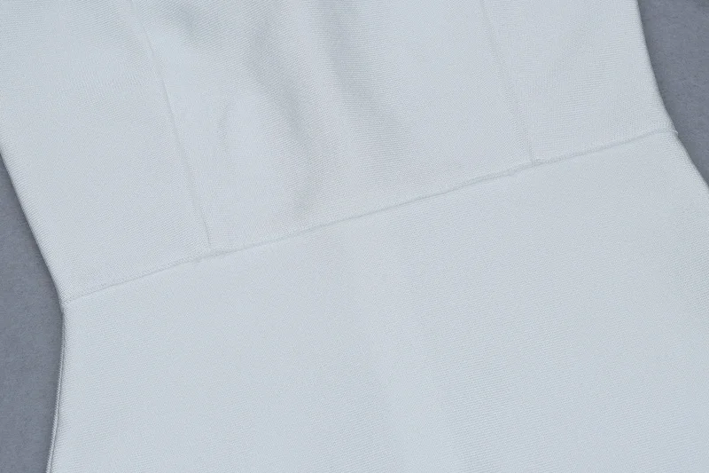 20181119_172022_072