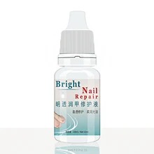 2 шт Анти грибковое лечение ЭКСТРА СИЛА для ногтей грибок для ног спортсмены грибки для ног Крем для ногтей@ ME88