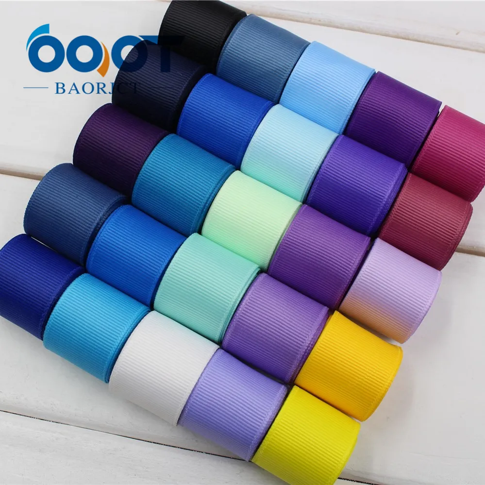 IMG_2062