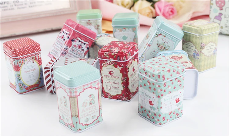 -5